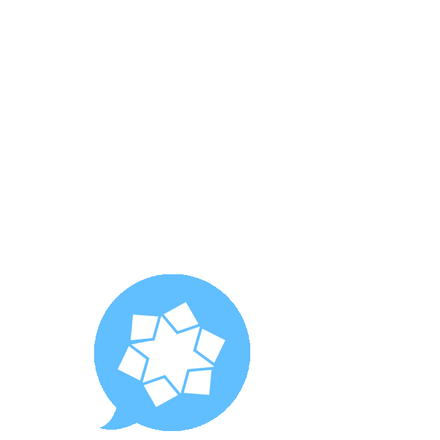 w10.jpg