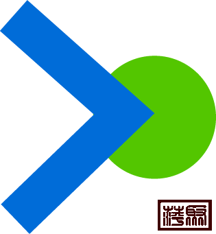 w3.jpg