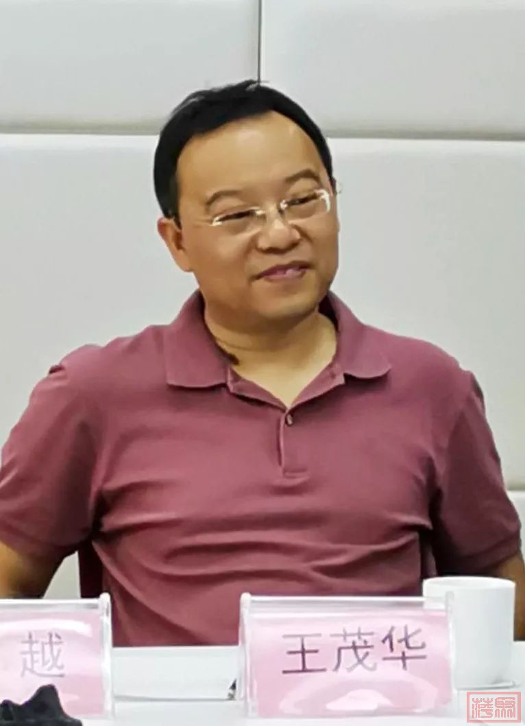 w4.jpg