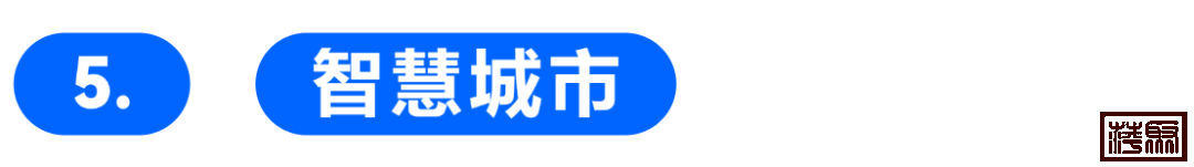 w24.jpg