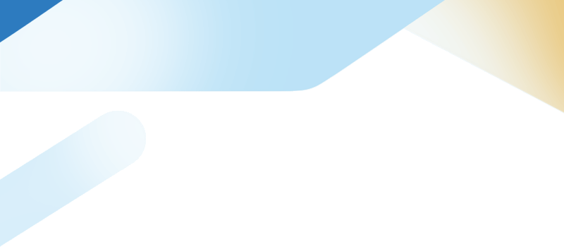 w2.jpg