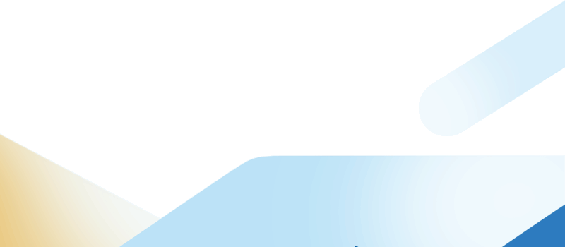 w5.jpg