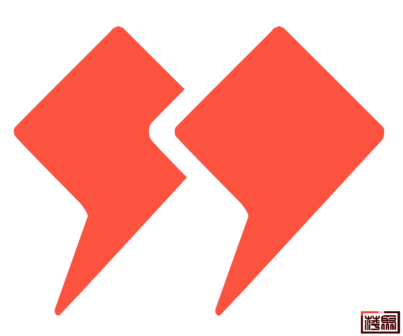 w3.jpg
