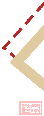w2.jpg