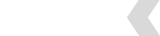 w4.jpg