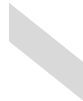 w8.jpg