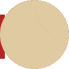 w12.jpg
