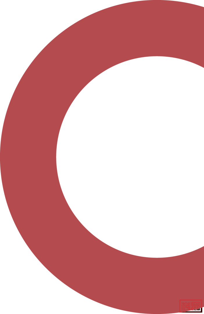 w4.jpg