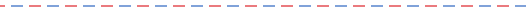 w14.jpg