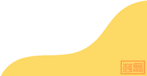 w1.jpg