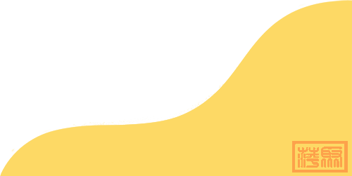 w2.jpg