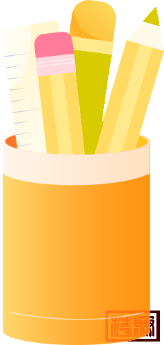w11.jpg