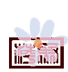 w3.jpg