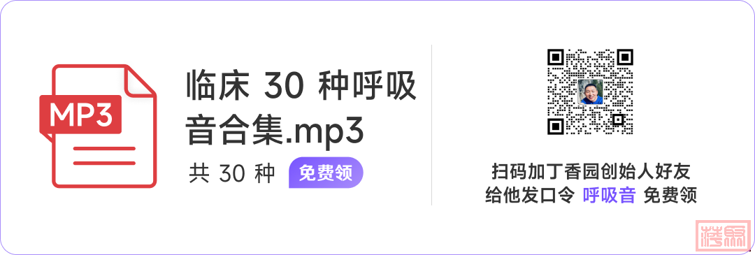 w1.jpg