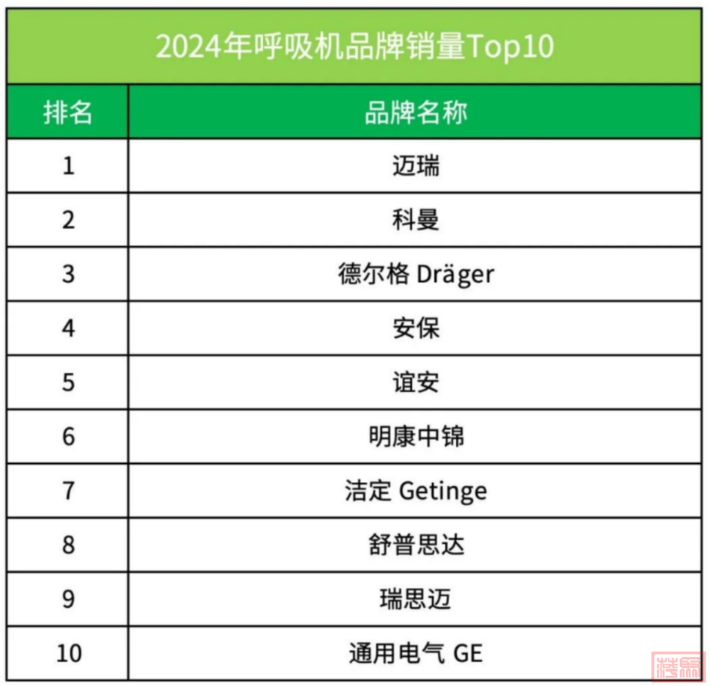 w1.jpg
