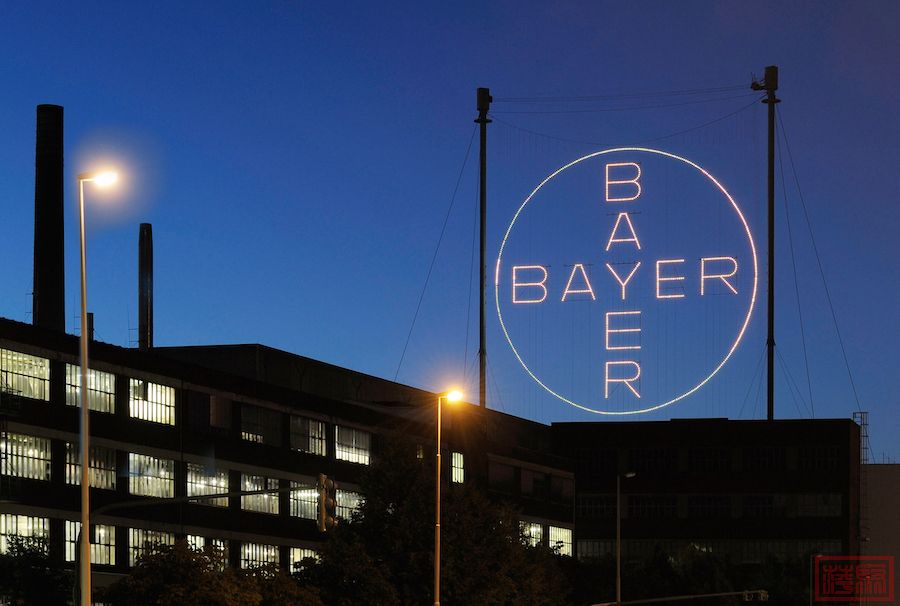Bayer.jpg