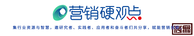 w1.jpg