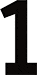 w2.jpg