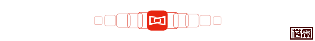 w2.jpg