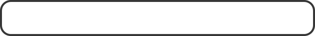 w10.jpg