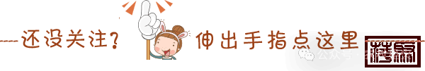 w1.jpg