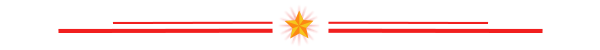 w3.jpg