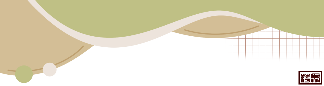 w2.jpg