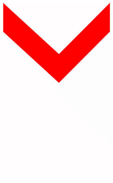 w10.jpg