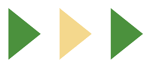 w1.jpg