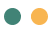 w2.jpg