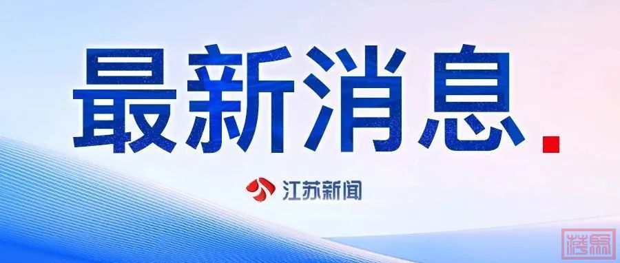 w9.jpg