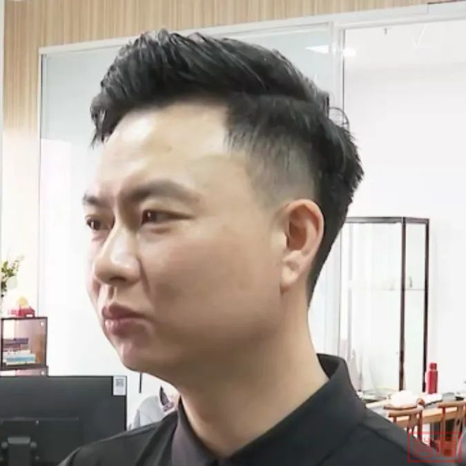w7.jpg