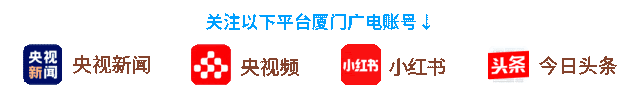 w25.jpg