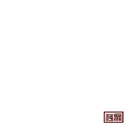 w1.jpg
