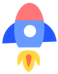 w1.jpg