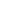 w5.jpg