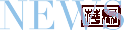 w8.jpg