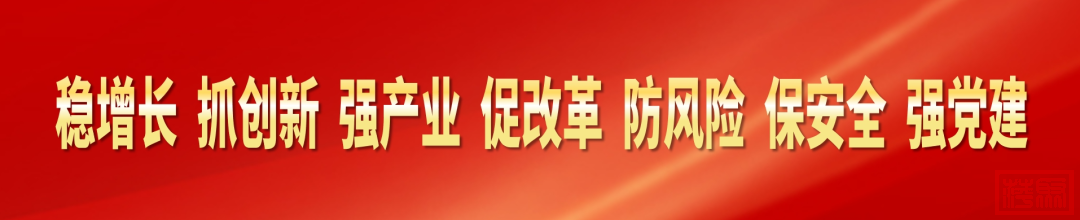 w1.jpg