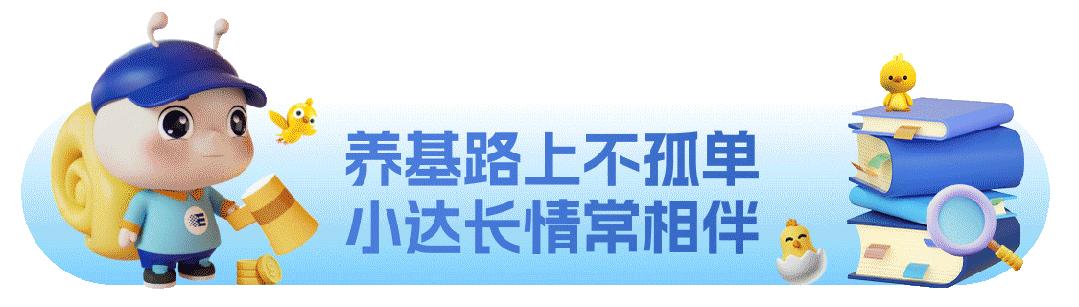 w1.jpg