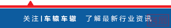 w1.jpg