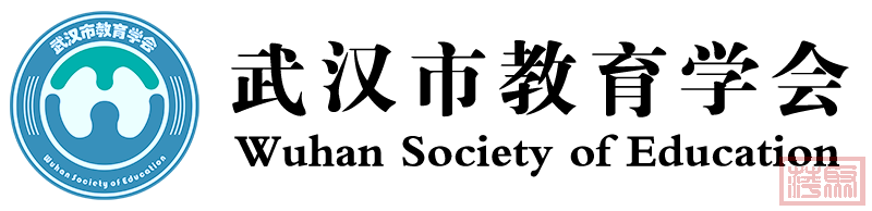 w3.jpg