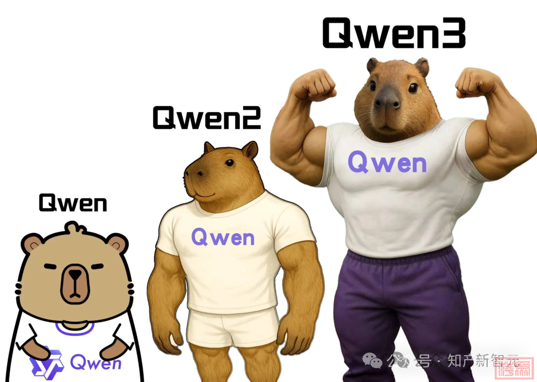 w5.jpg
