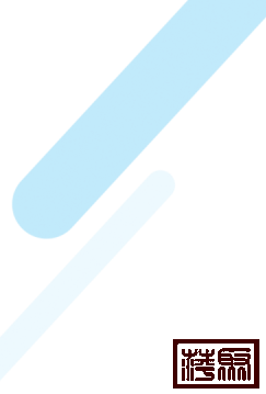 w2.jpg