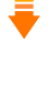w8.jpg