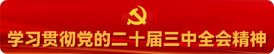 w1.jpg
