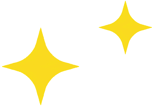 w9.jpg