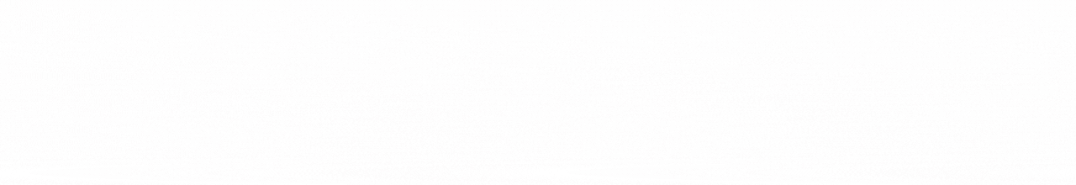 w1.jpg