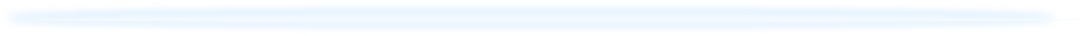 w2.jpg