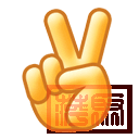 w5.png