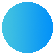 w1.jpg